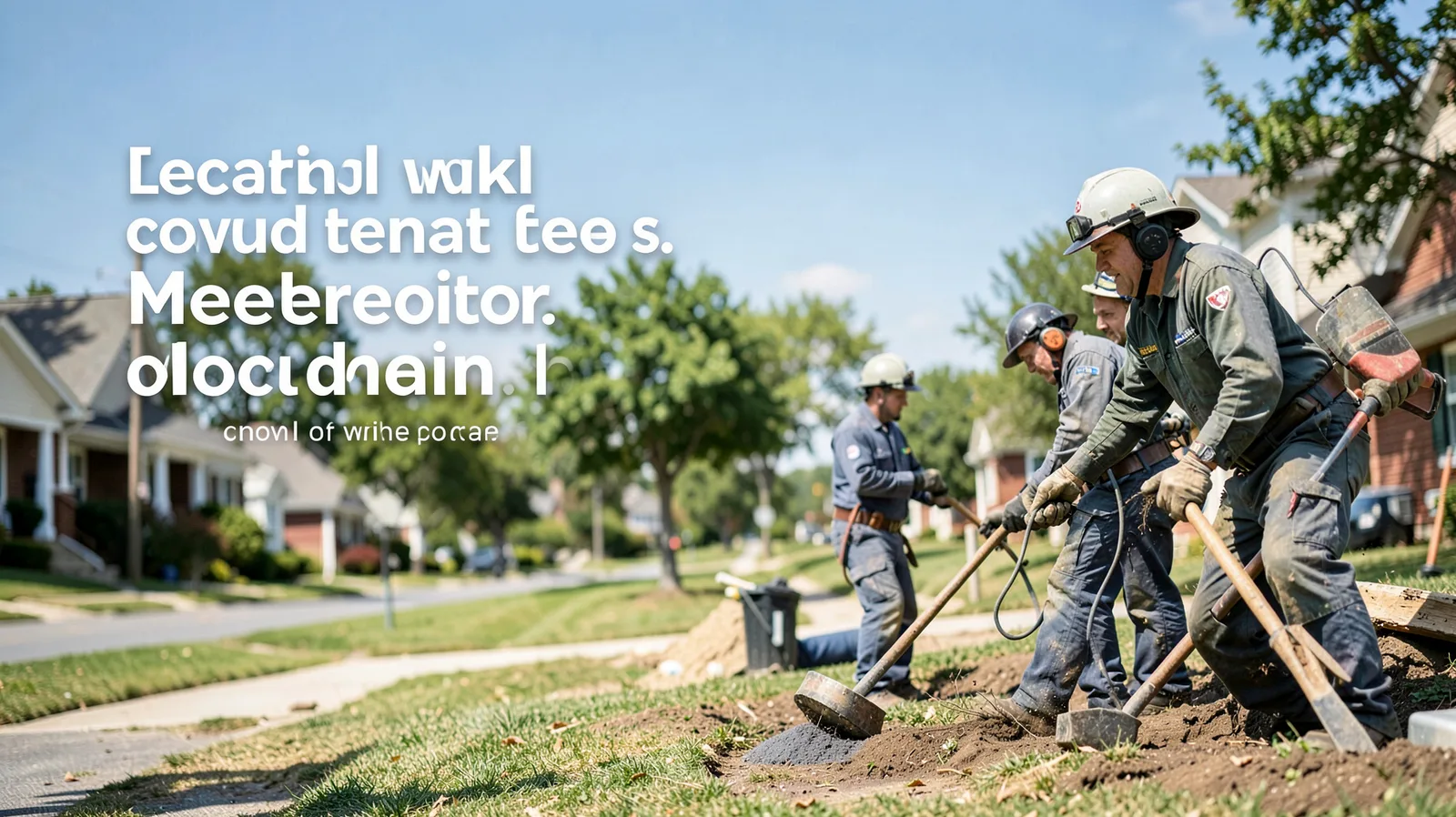 Mold Remediation in Eldorado, OK near me
